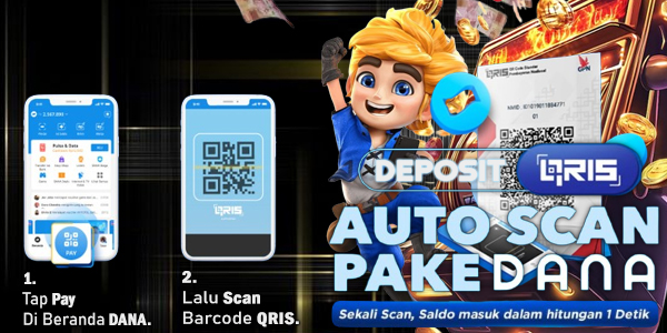 lawastoto